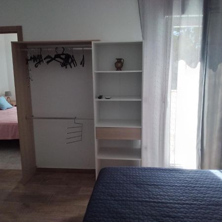 Hotel Boutique Los Pinos Denia Zewnętrze zdjęcie