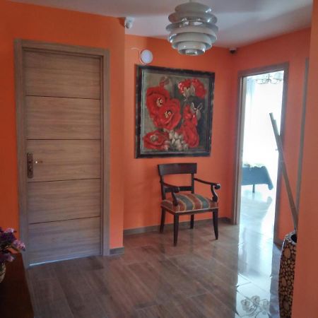 Hotel Boutique Los Pinos Denia Zewnętrze zdjęcie