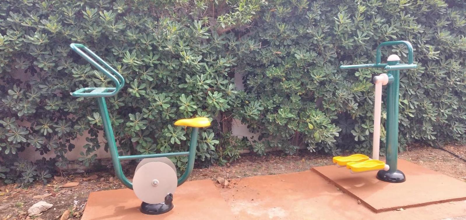 Hotel Boutique Los Pinos Denia Zewnętrze zdjęcie